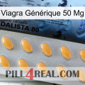 Viagra Générique 50 Mg 44